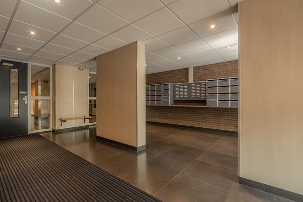 Medium property photo - Logger 270, 1186 RZ Amstelveen